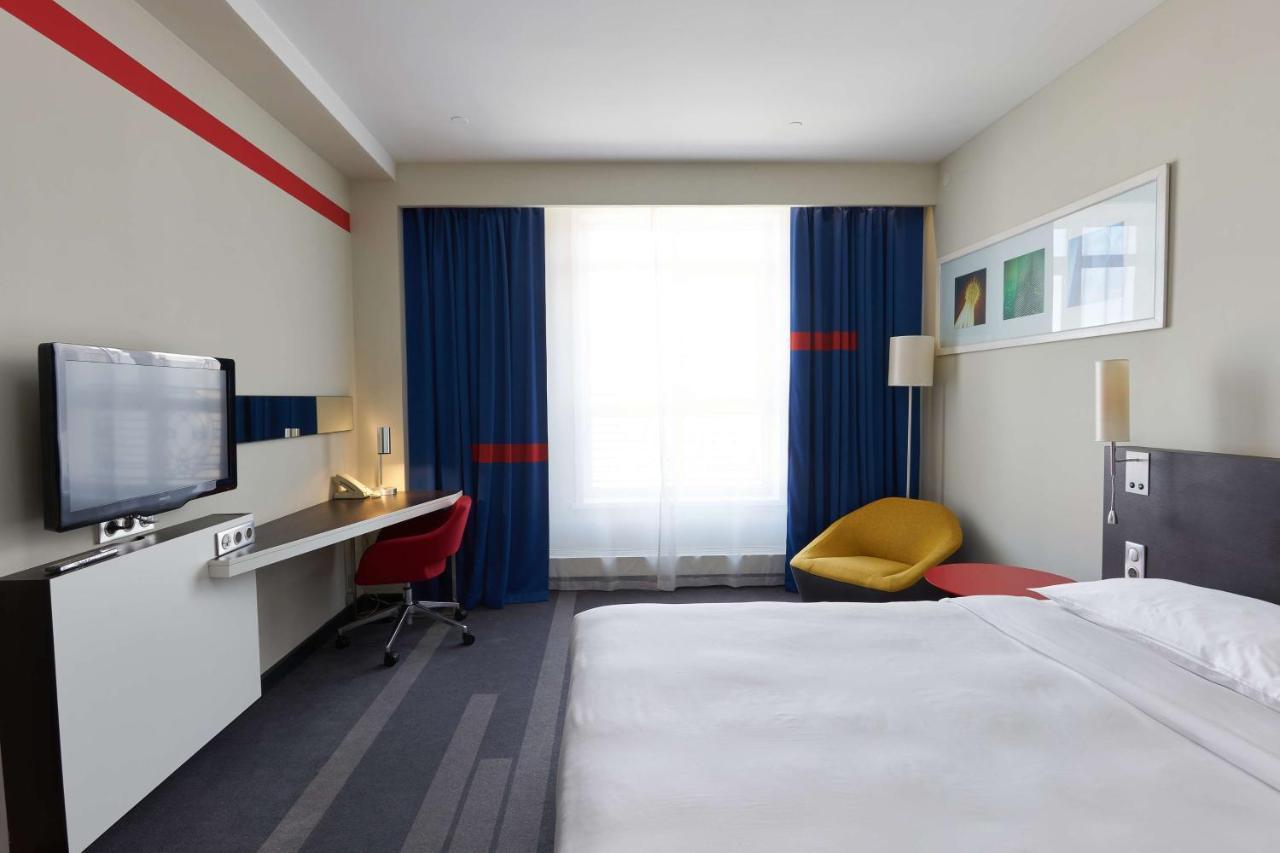 Standardzimmer