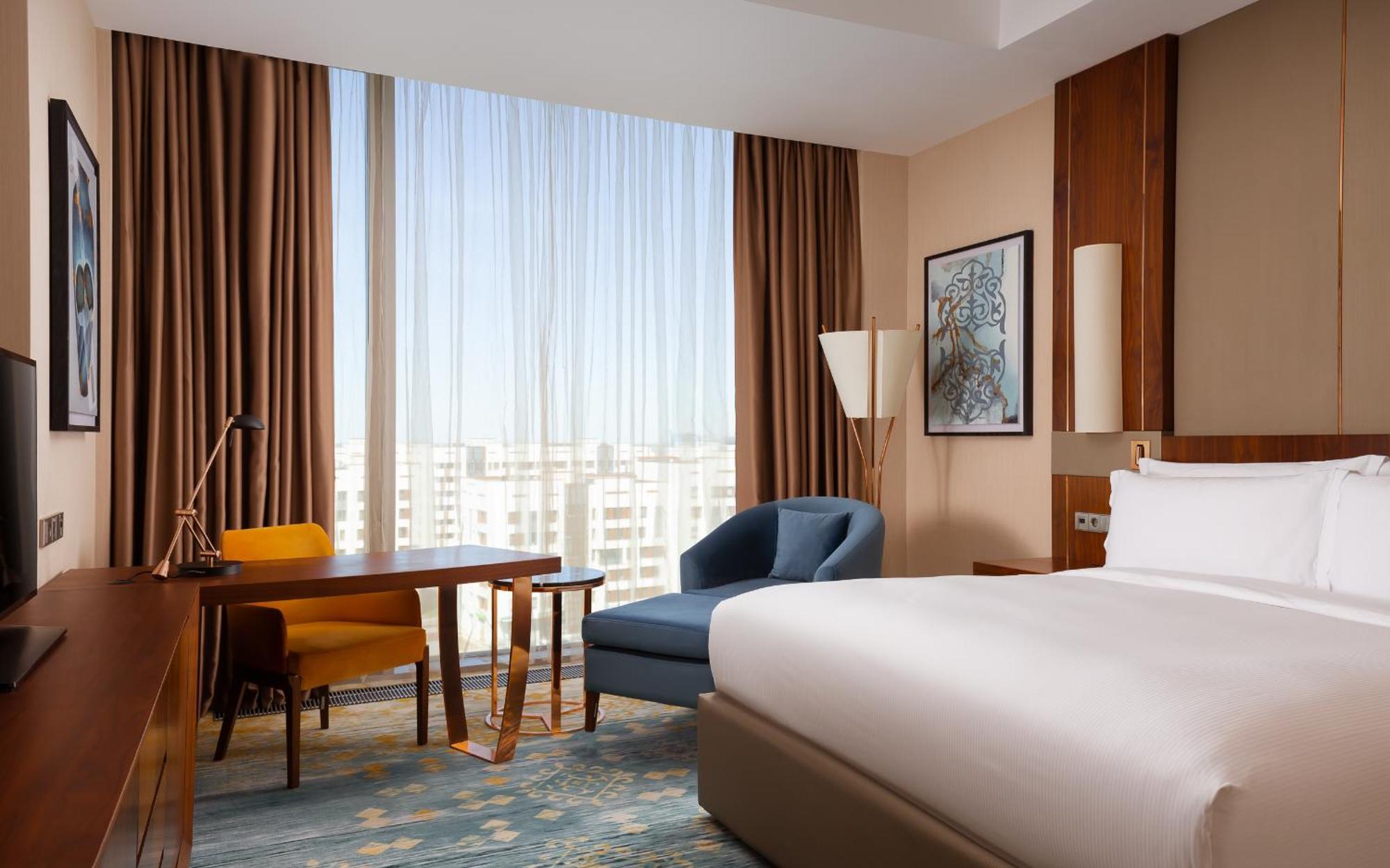 Deluxe King Room,1536793240:JPEG
