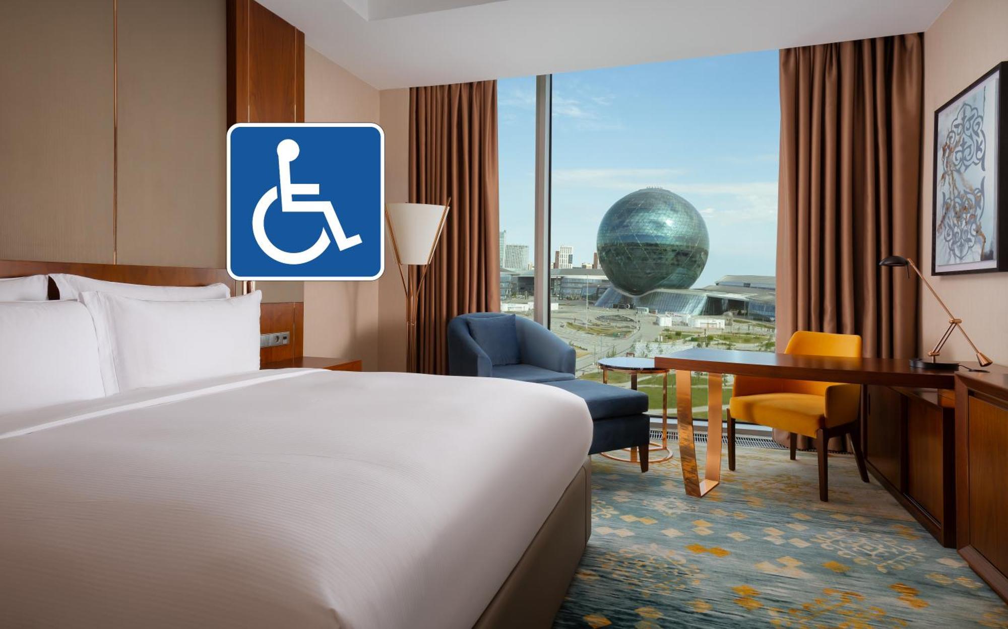 King Room Mobility Access,1765976009:JPEG