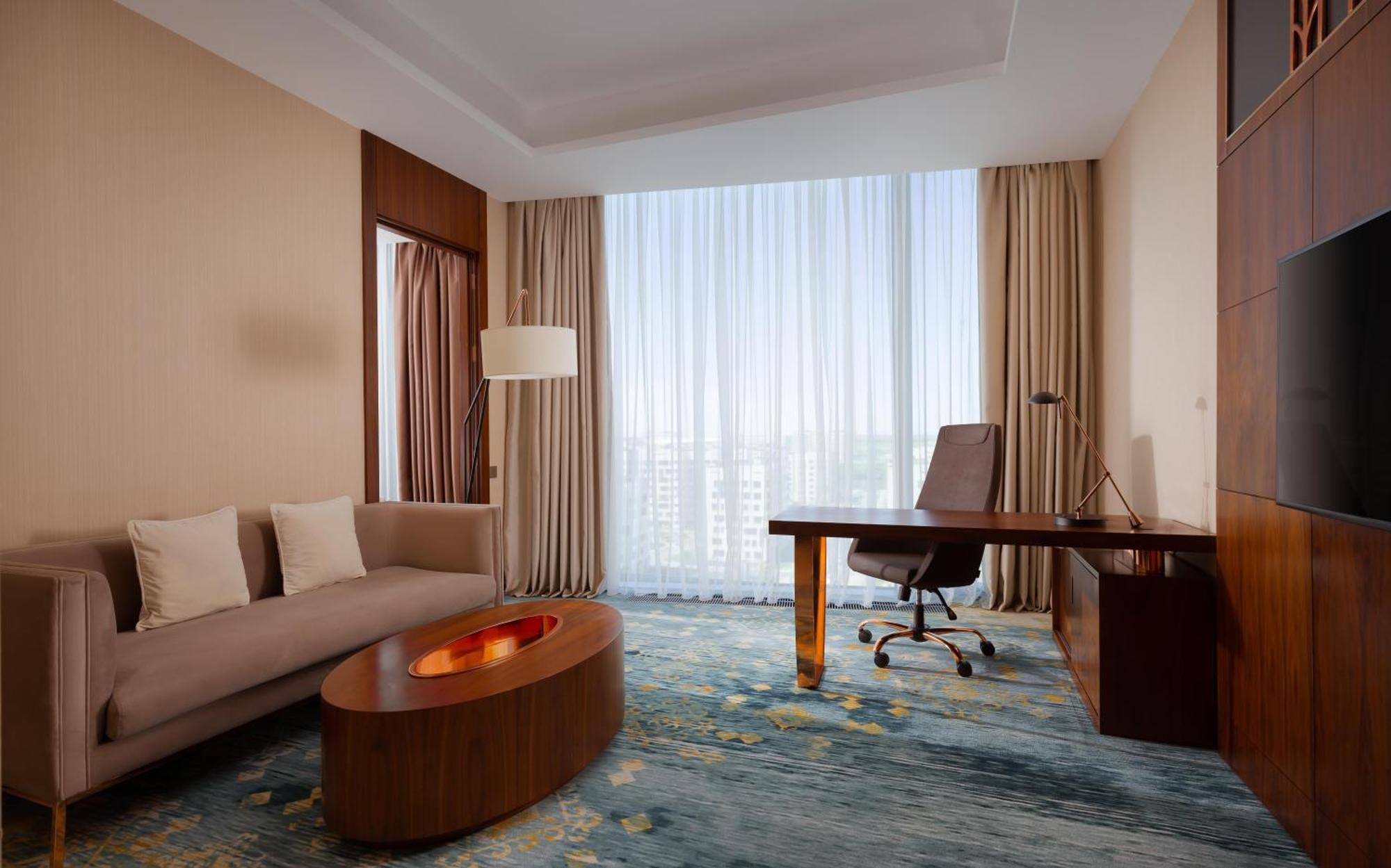 One-Bedroom King Suite,1765975973:JPEG