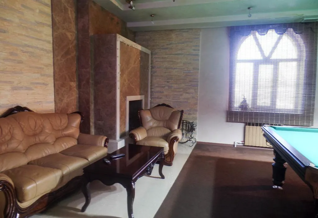 Rauan Hotel-1