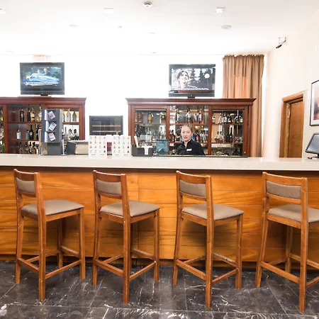 King Hotel Astana-3