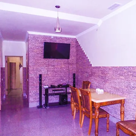 Rauan Hotel-2