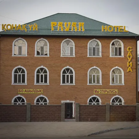 Rauan Hotel-3